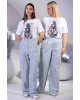 Джемпер Kivviwear 4026185 Джемпер Kivviwear 4026185