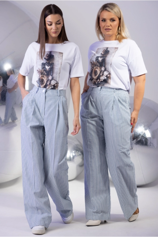 Джемпер Kivviwear 4026185 Джемпер Kivviwear 4026185
