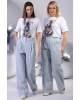 Джемпер Kivviwear 4026185 Джемпер Kivviwear 4026185