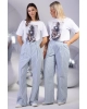 Джемпер Kivviwear 4026185 Джемпер Kivviwear 4026185
