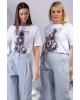Джемпер Kivviwear 4026185 Джемпер Kivviwear 4026185