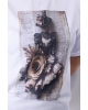 Джемпер Kivviwear 4026185 Джемпер Kivviwear 4026185