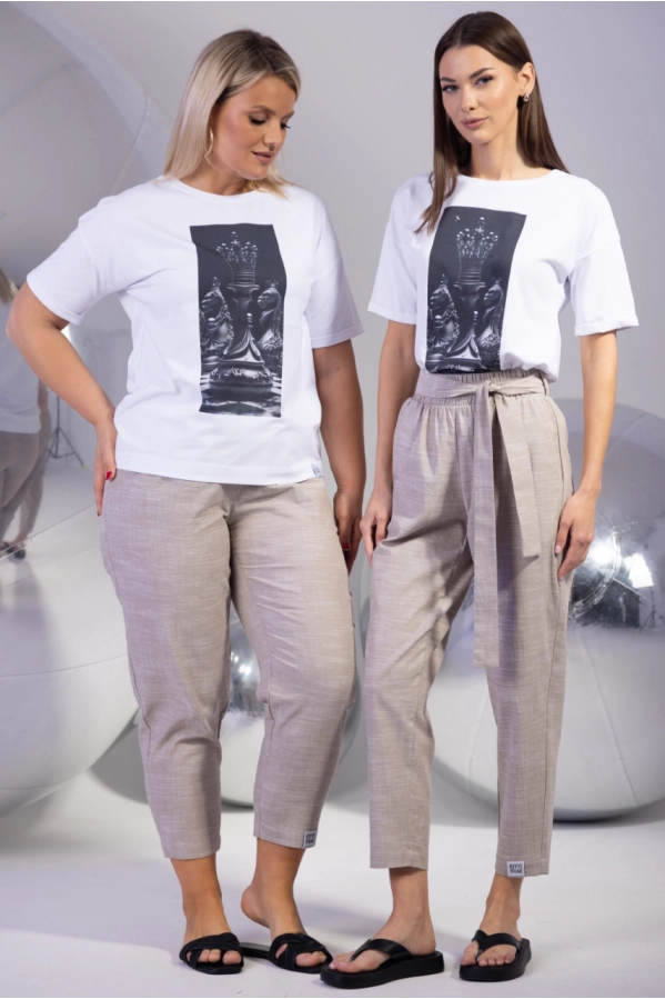 Джемпер Kivviwear 4026186 Джемпер Kivviwear 4026186