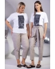 Джемпер Kivviwear 4026186 Джемпер Kivviwear 4026186