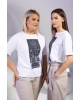 Джемпер Kivviwear 4026186 Джемпер Kivviwear 4026186