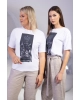 Джемпер Kivviwear 4026186 Джемпер Kivviwear 4026186