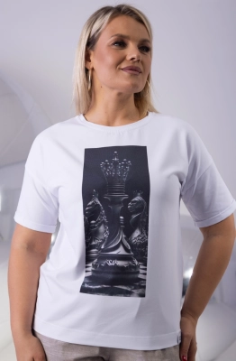 Джемпер Kivviwear 4026186  Джемпер Kivviwear 4026186