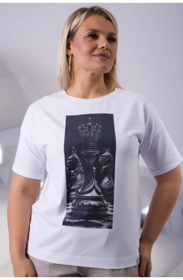 Джемпер Kivviwear 4026186 