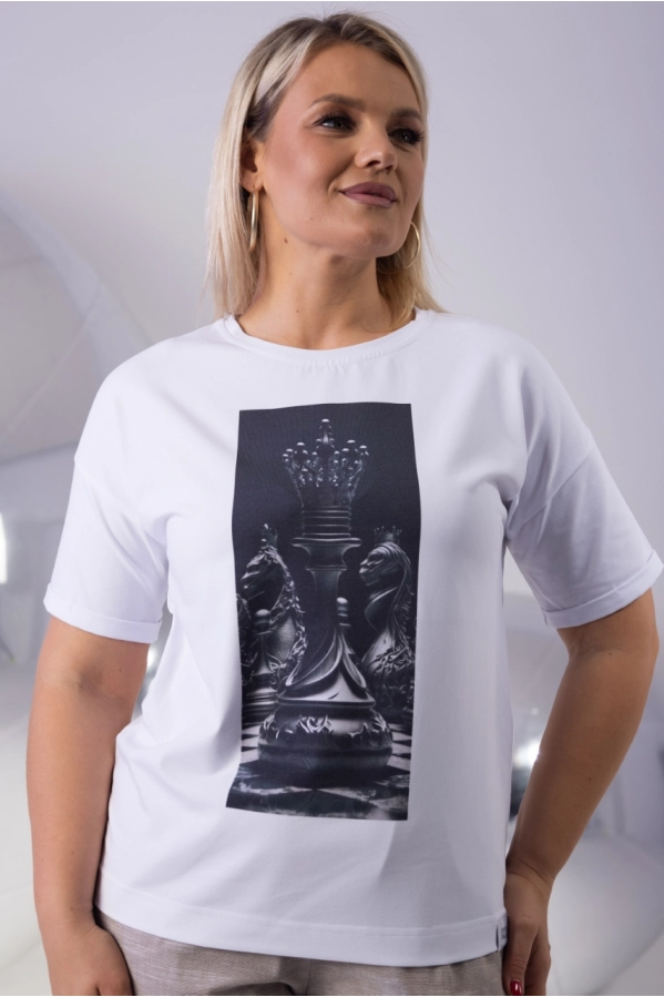 Джемпер Kivviwear 4026186 Джемпер Kivviwear 4026186