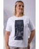 Джемпер Kivviwear 4026186 Джемпер Kivviwear 4026186