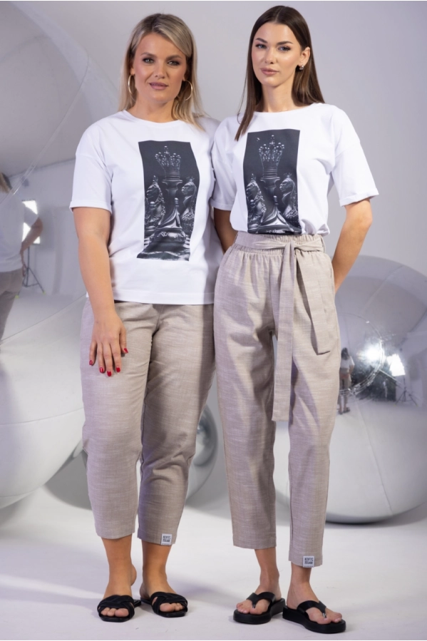 Джемпер Kivviwear 4026186 Джемпер Kivviwear 4026186