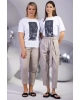 Джемпер Kivviwear 4026186 Джемпер Kivviwear 4026186