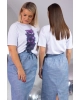 Джемпер Kivviwear 4026187 Джемпер Kivviwear 4026187