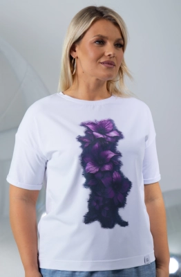 Джемпер Kivviwear 4026187  Джемпер Kivviwear 4026187