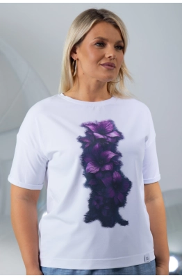 Джемпер Kivviwear 4026187 