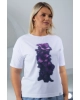 Джемпер Kivviwear 4026187 Джемпер Kivviwear 4026187