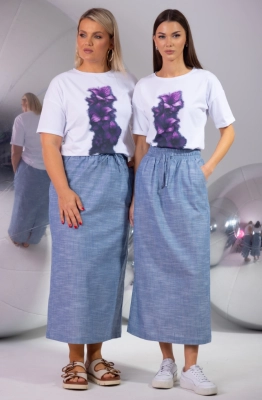 Джемпер Kivviwear 4026187  Джемпер Kivviwear 4026187