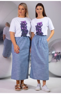 Джемпер Kivviwear 4026187 