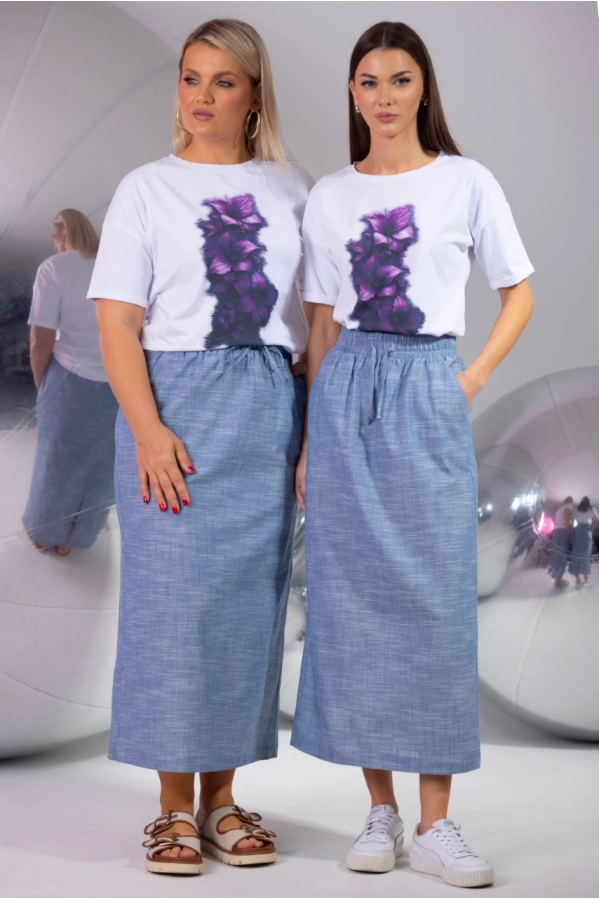 Джемпер Kivviwear 4026187 Джемпер Kivviwear 4026187