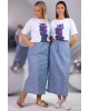 Джемпер Kivviwear 4026187 Джемпер Kivviwear 4026187
