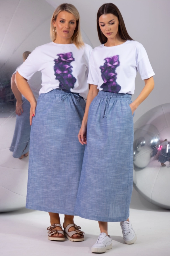Джемпер Kivviwear 4026187 Джемпер Kivviwear 4026187