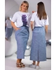 Джемпер Kivviwear 4026187 Джемпер Kivviwear 4026187