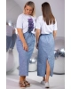 Джемпер Kivviwear 4026187 Джемпер Kivviwear 4026187