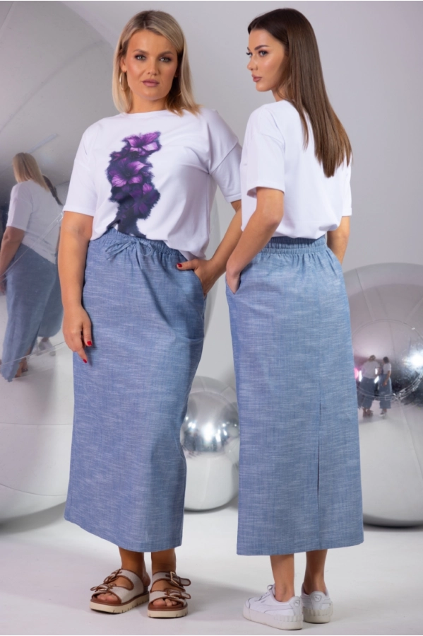 Джемпер Kivviwear 4026187 Джемпер Kivviwear 4026187