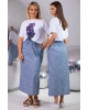 Джемпер Kivviwear 4026187 Джемпер Kivviwear 4026187