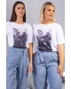 Джемпер Kivviwear 4026188 Джемпер Kivviwear 4026188