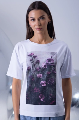 Джемпер Kivviwear 4026188  Джемпер Kivviwear 4026188