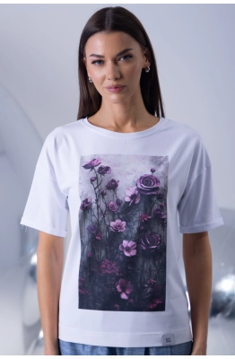 Джемпер Kivviwear 4026188 