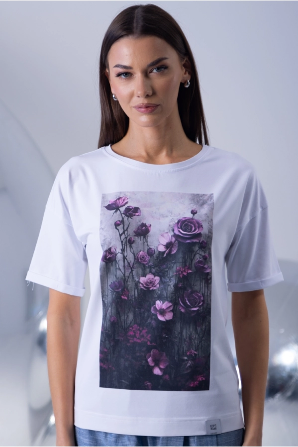 Джемпер Kivviwear 4026188 Джемпер Kivviwear 4026188