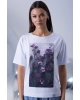 Джемпер Kivviwear 4026188 Джемпер Kivviwear 4026188