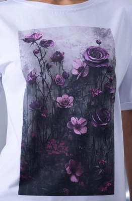 Джемпер Kivviwear 4026188  Джемпер Kivviwear 4026188