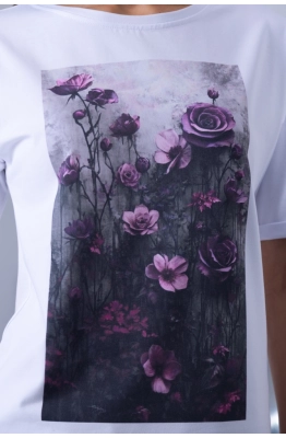 Джемпер Kivviwear 4026188 