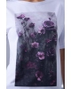 Джемпер Kivviwear 4026188 Джемпер Kivviwear 4026188