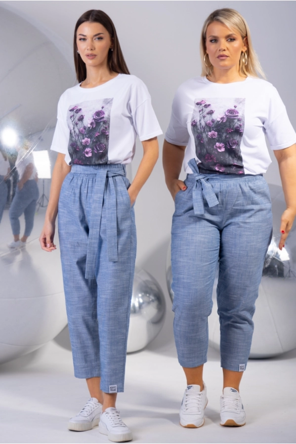 Джемпер Kivviwear 4026188 Джемпер Kivviwear 4026188