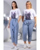 Джемпер Kivviwear 4026188 Джемпер Kivviwear 4026188
