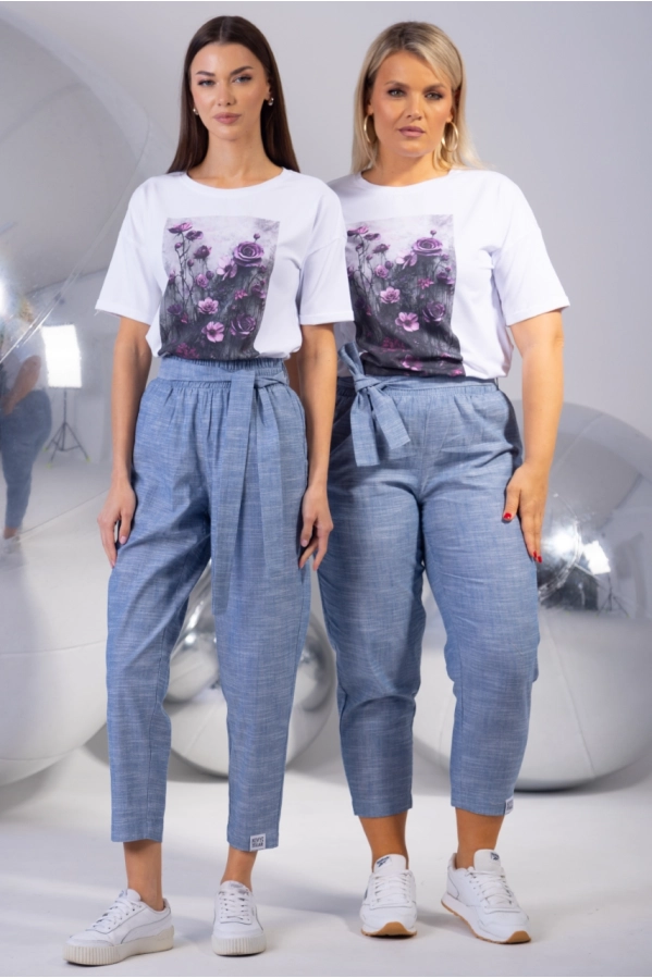 Джемпер Kivviwear 4026188 Джемпер Kivviwear 4026188