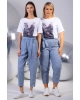 Джемпер Kivviwear 4026188 Джемпер Kivviwear 4026188