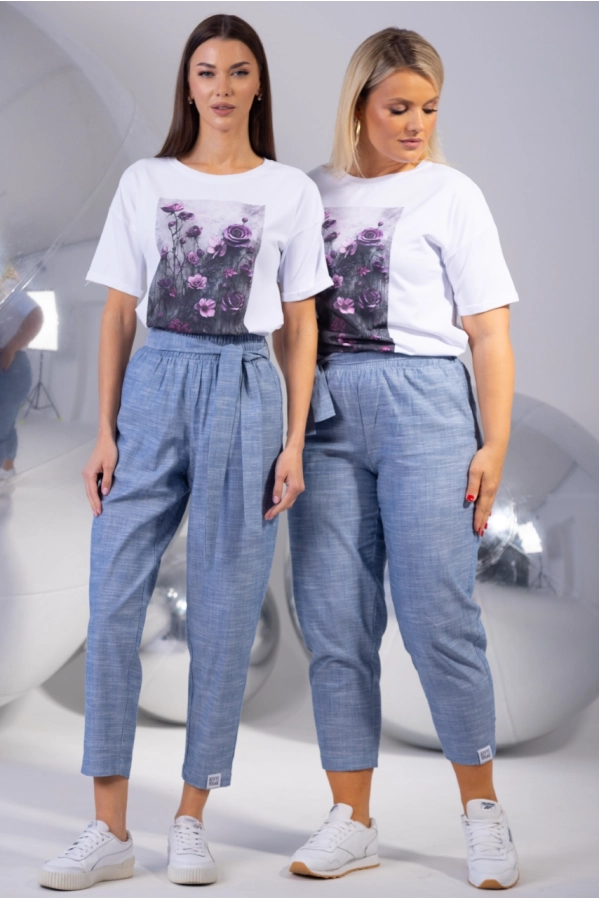 Джемпер Kivviwear 4026188 Джемпер Kivviwear 4026188