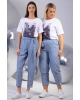 Джемпер Kivviwear 4026188 Джемпер Kivviwear 4026188