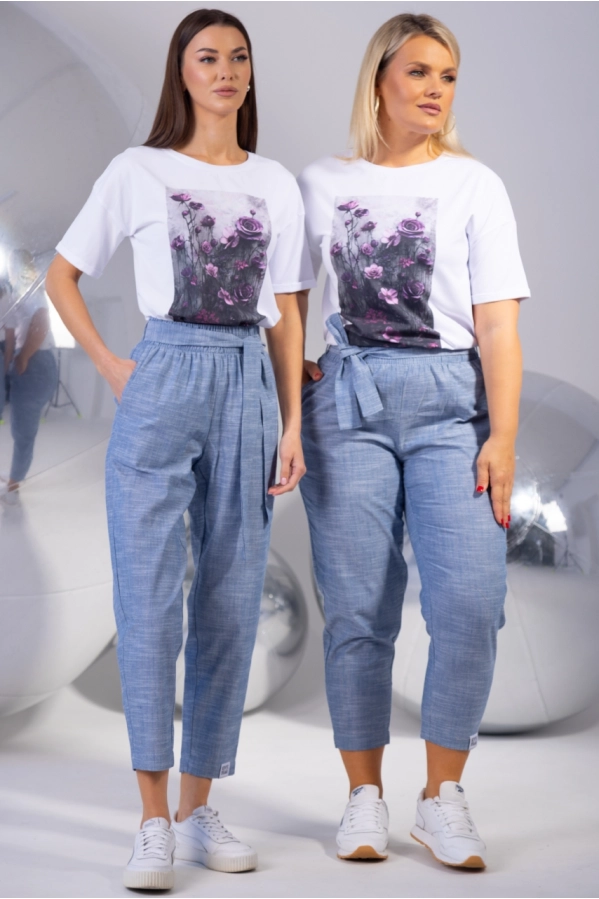 Джемпер Kivviwear 4026188 Джемпер Kivviwear 4026188