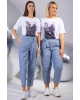 Джемпер Kivviwear 4026188 Джемпер Kivviwear 4026188