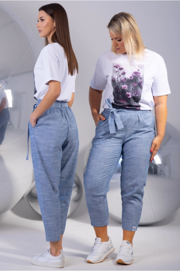 Джемпер Kivviwear 4026188 Джемпер Kivviwear 4026188