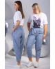 Джемпер Kivviwear 4026188 Джемпер Kivviwear 4026188