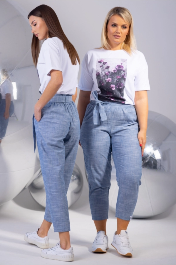 Джемпер Kivviwear 4026188 Джемпер Kivviwear 4026188
