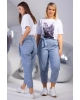Джемпер Kivviwear 4026188 Джемпер Kivviwear 4026188