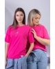 Джемпер Kivviwear 4026189 Джемпер Kivviwear 4026189